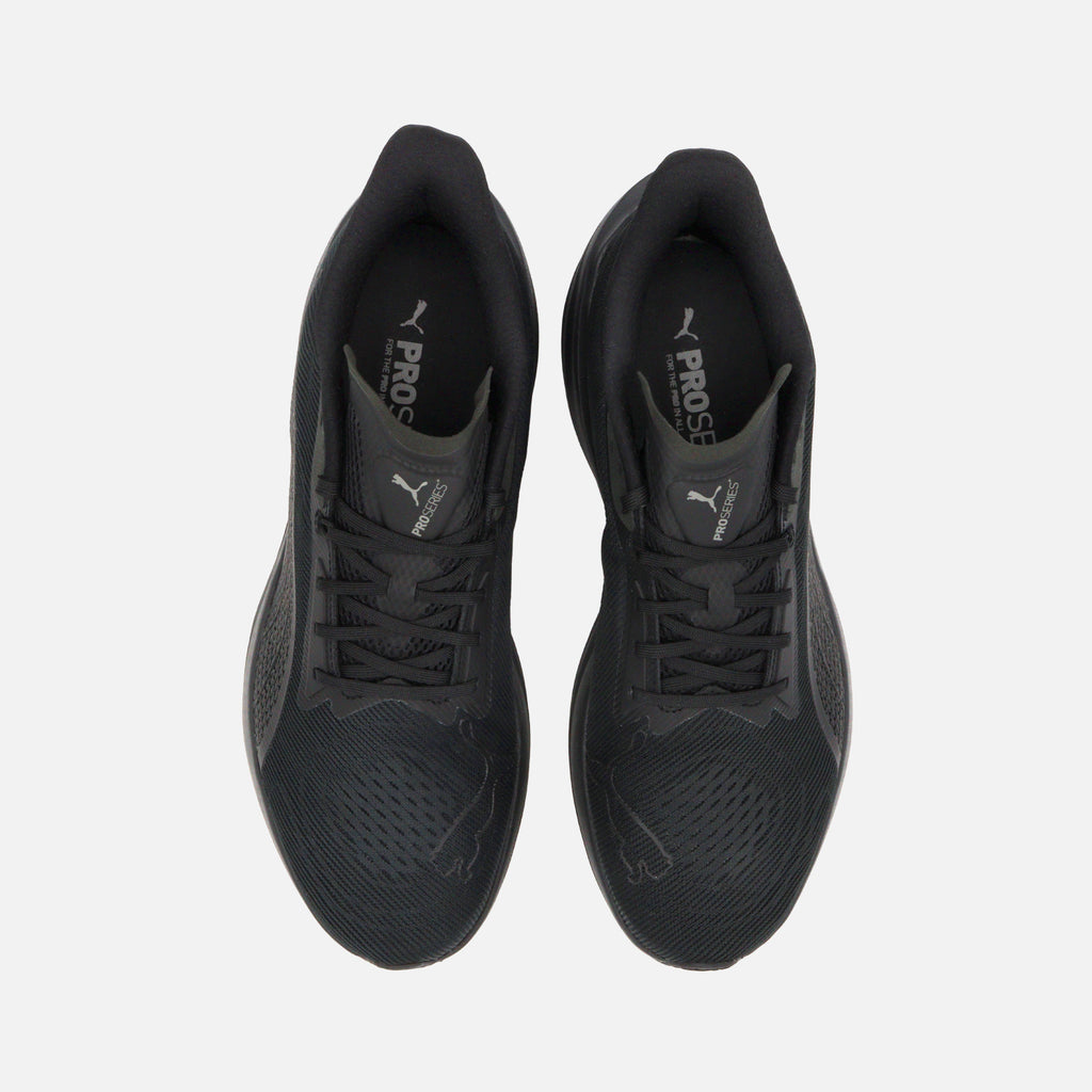 Tenis Puma Darter Pro
