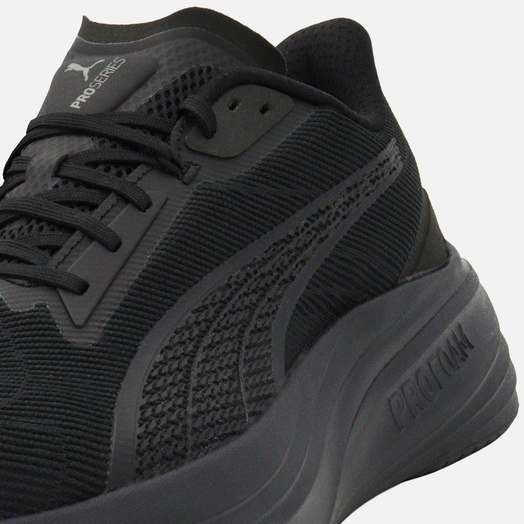 Tenis Puma Darter Pro