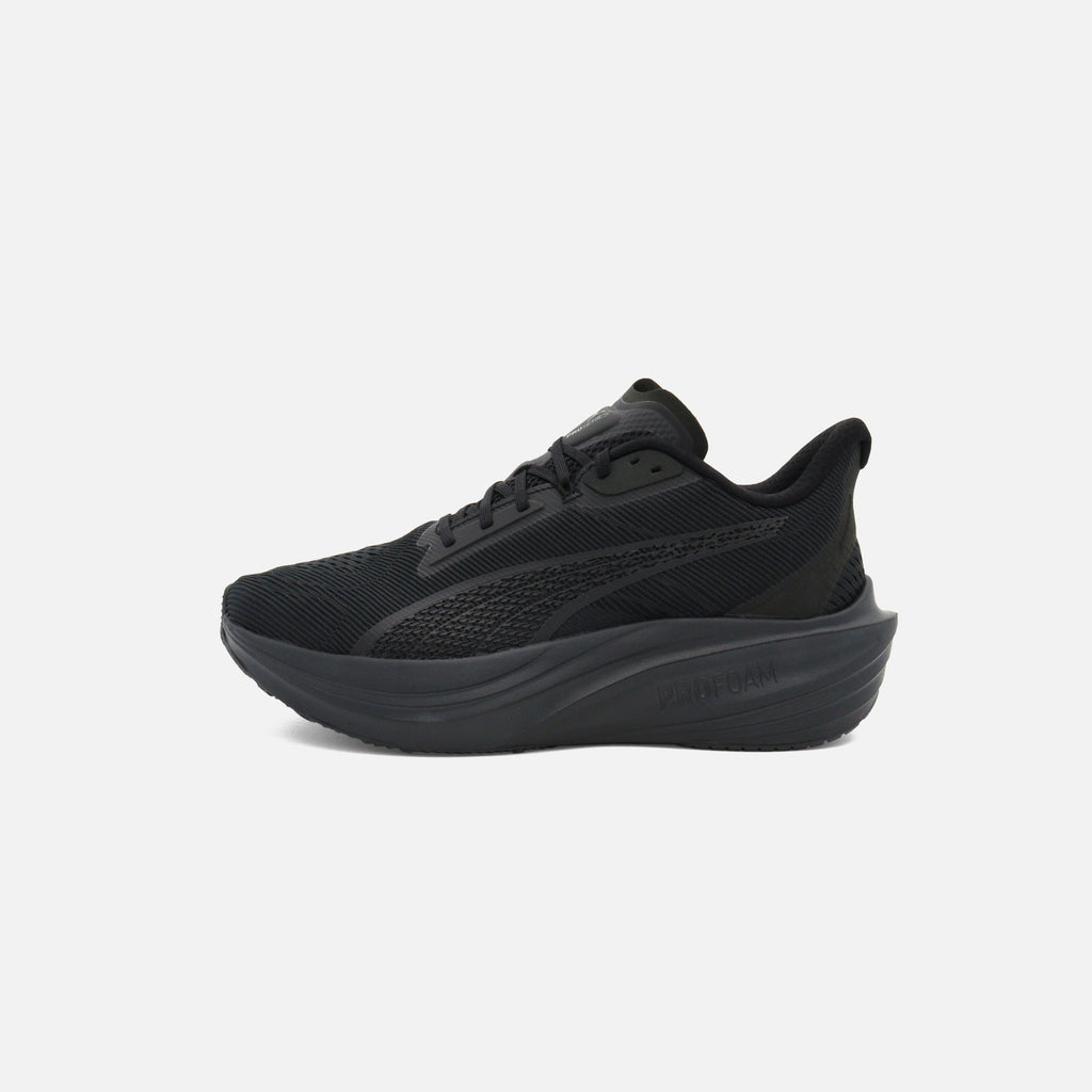 Tenis Puma Darter Pro