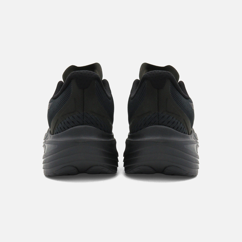 Tenis Puma Darter Pro