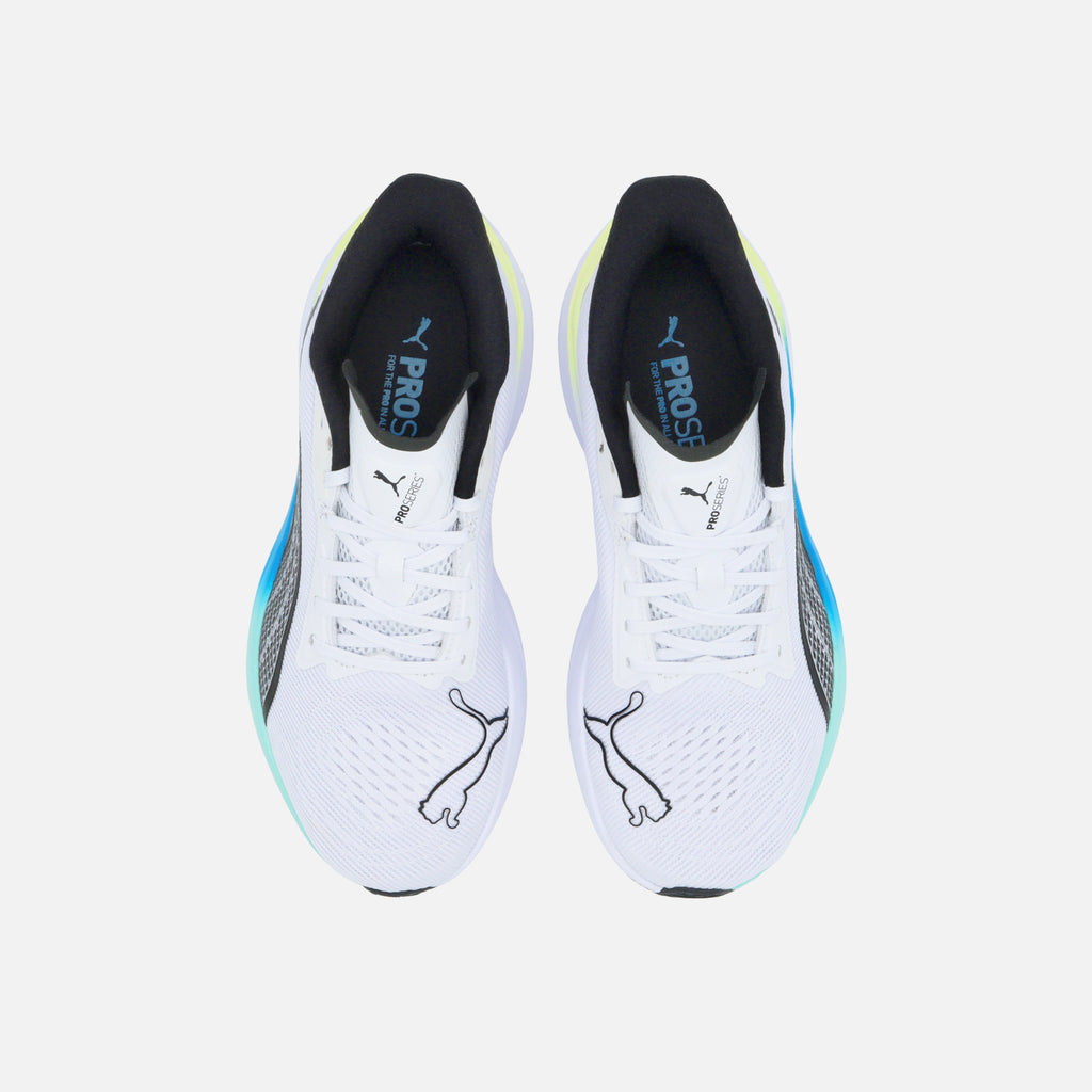 Tenis de running Darter Pro