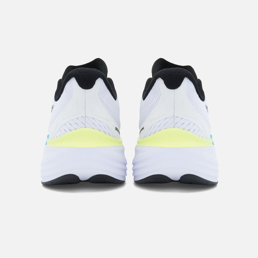 Tenis de running Darter Pro