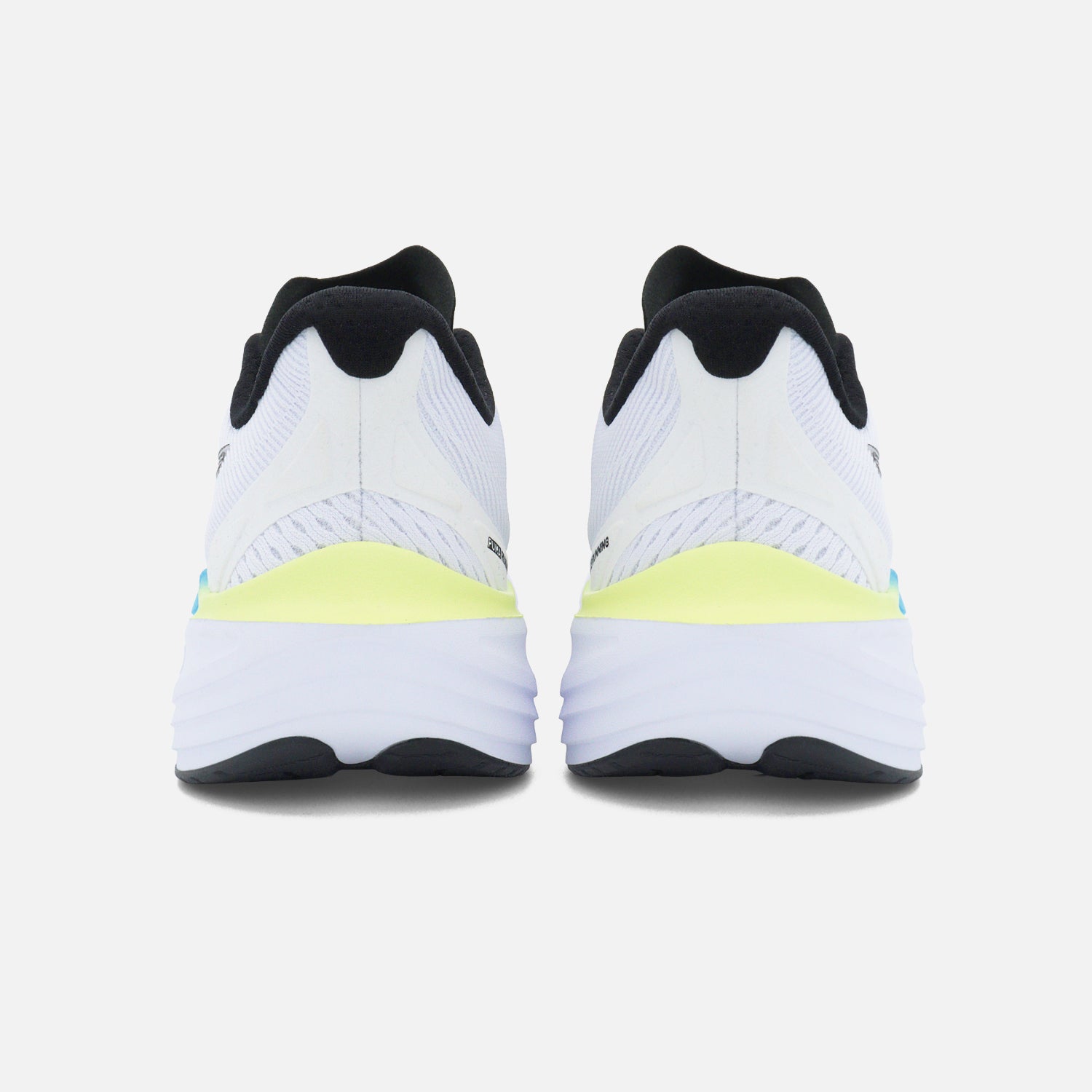 Tenis de running Darter Pro