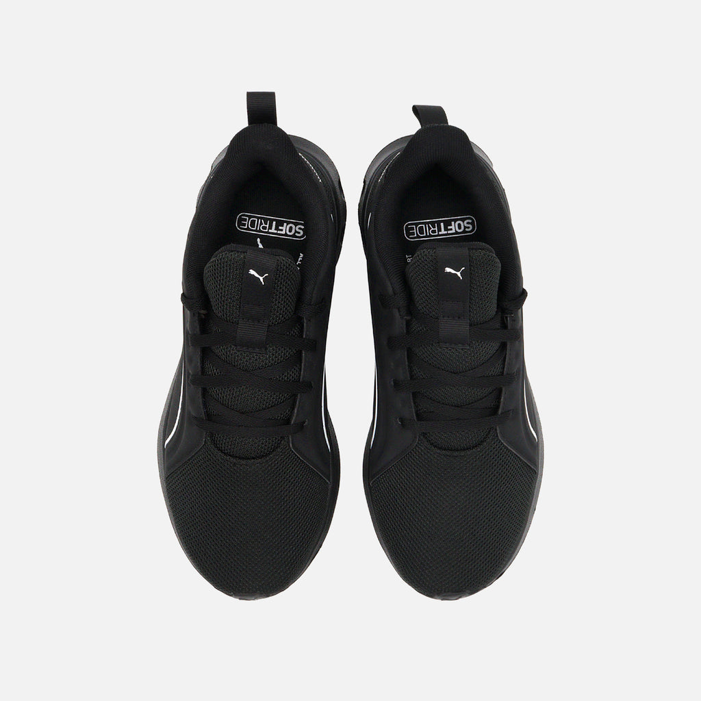 Tenis Puma Softride Carson