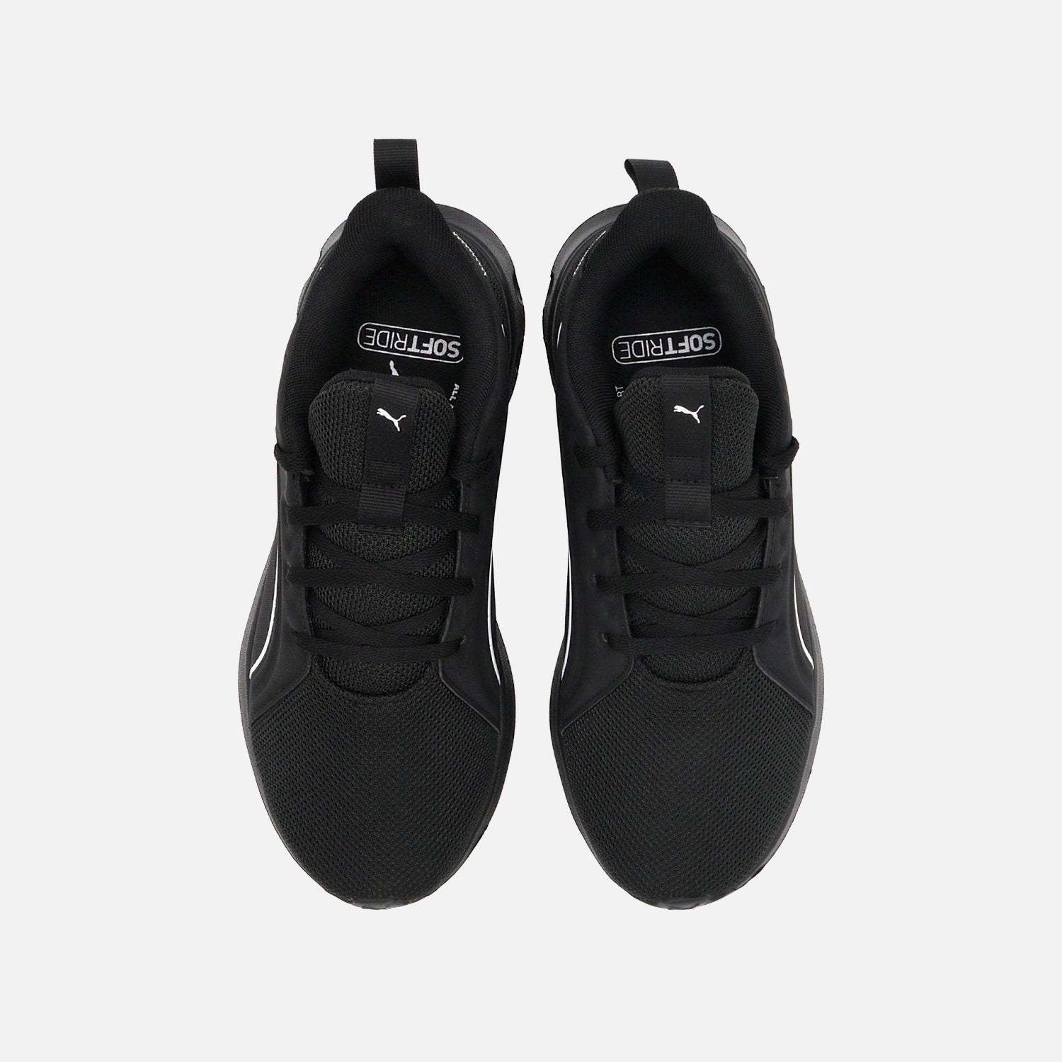 Tenis Puma Softride Carson