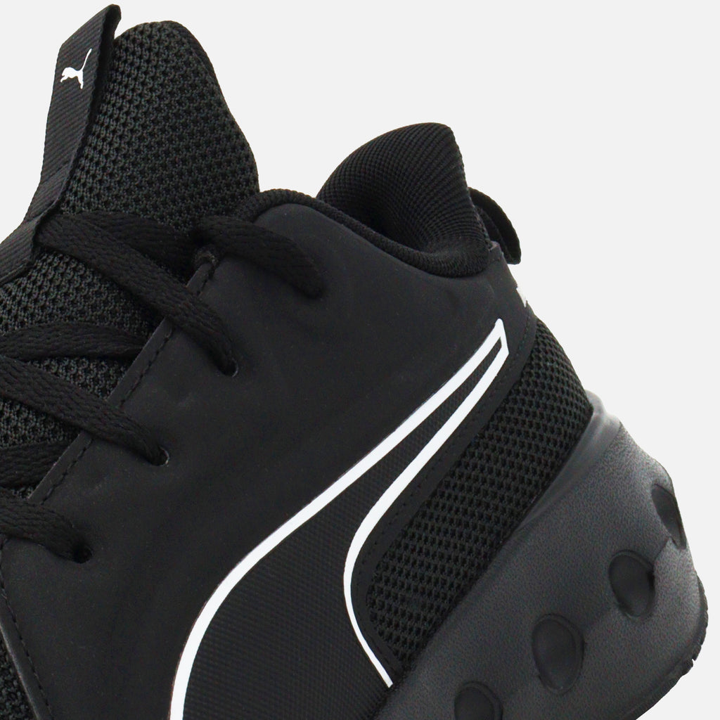 Tenis Puma Softride Carson