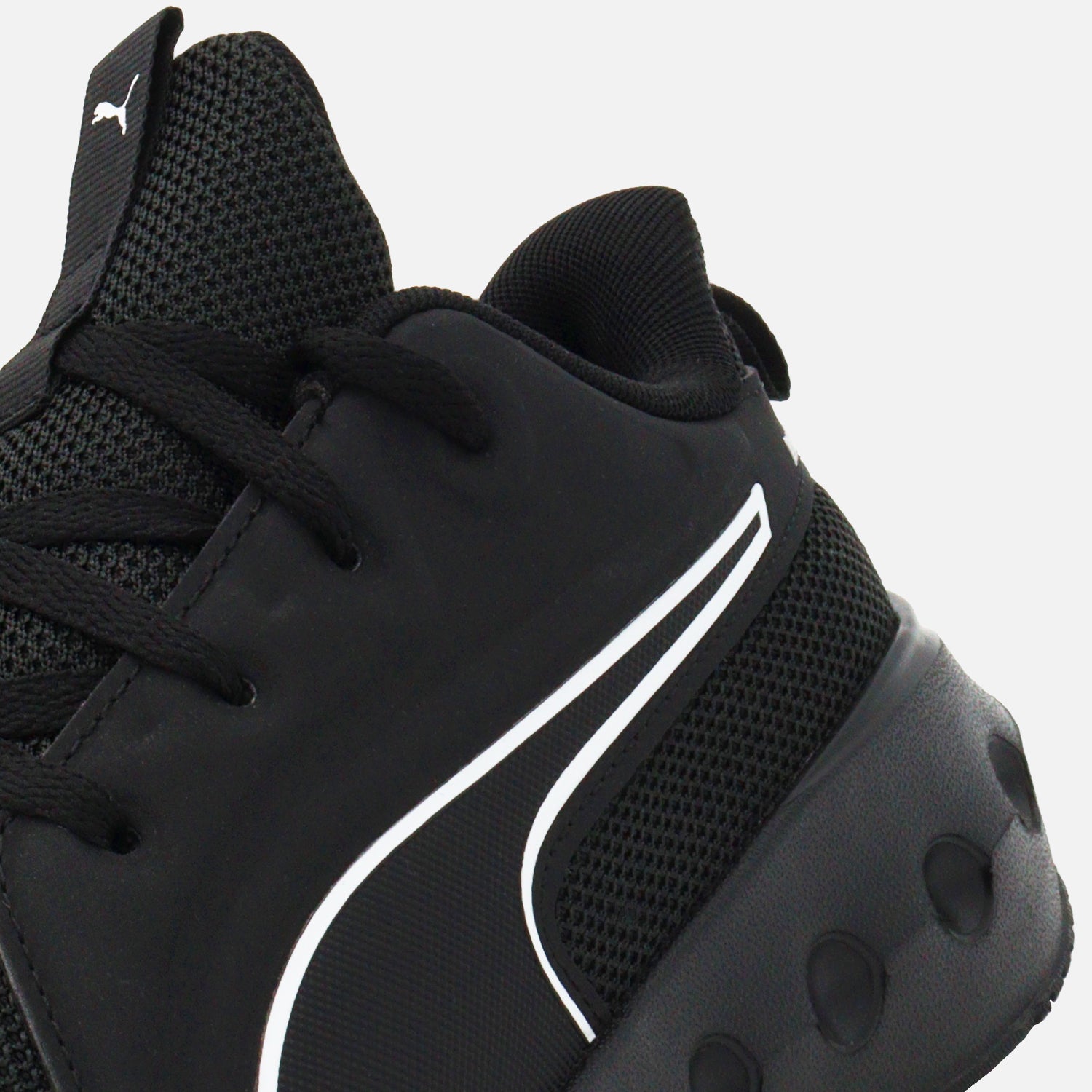 Tenis Puma Softride Carson