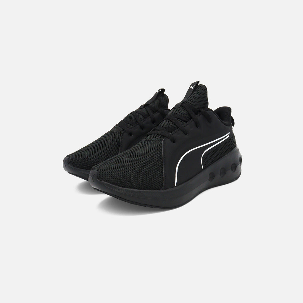 Tenis Puma Softride Carson