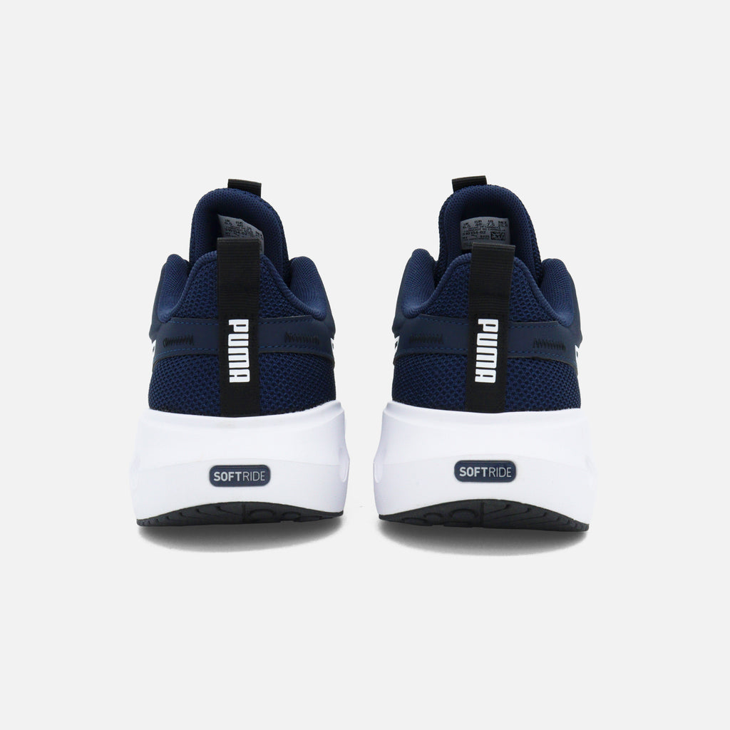 Tenis Puma Softride Carson