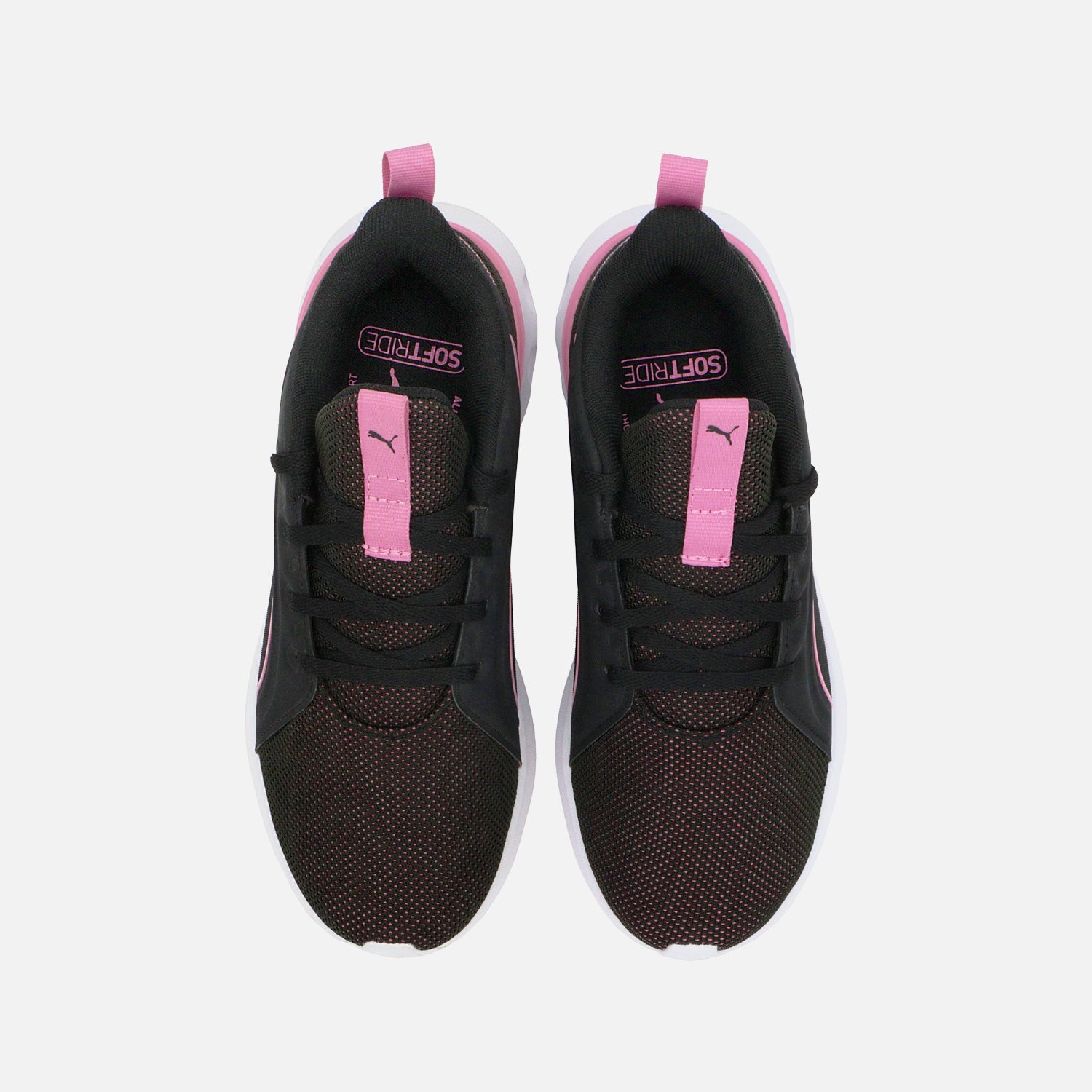 Tenis Puma Softride Carson