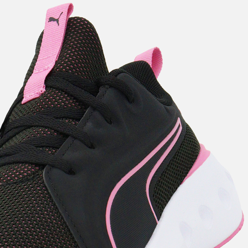 Tenis Puma Softride Carson