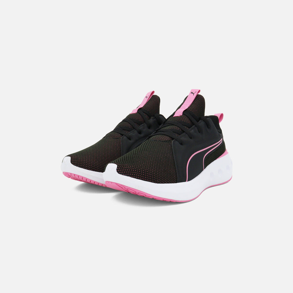 Tenis Puma Softride Carson