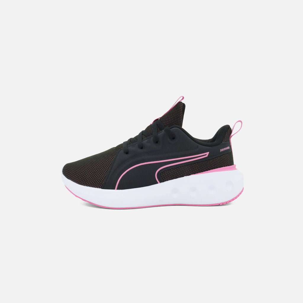 Tenis Puma Softride Carson