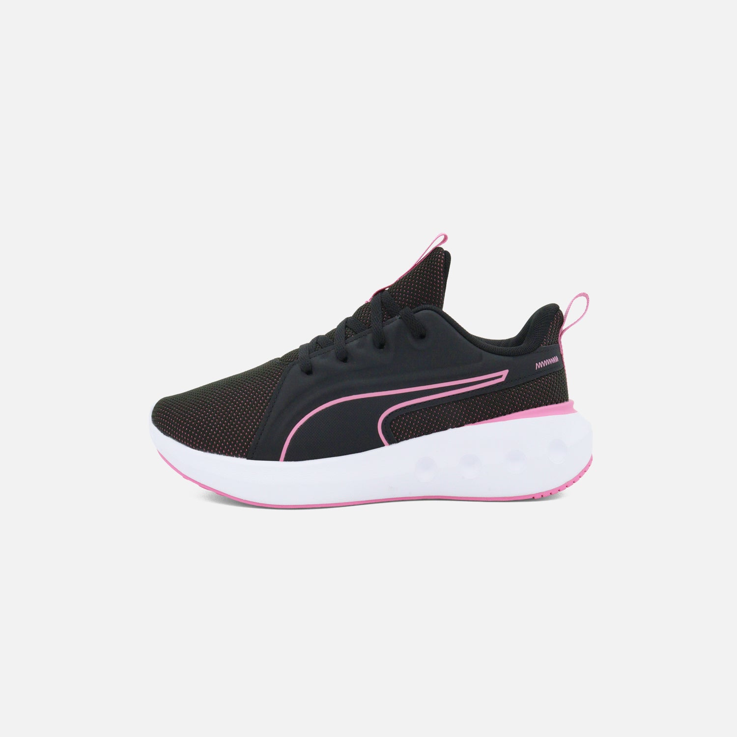Tenis Puma Softride Carson