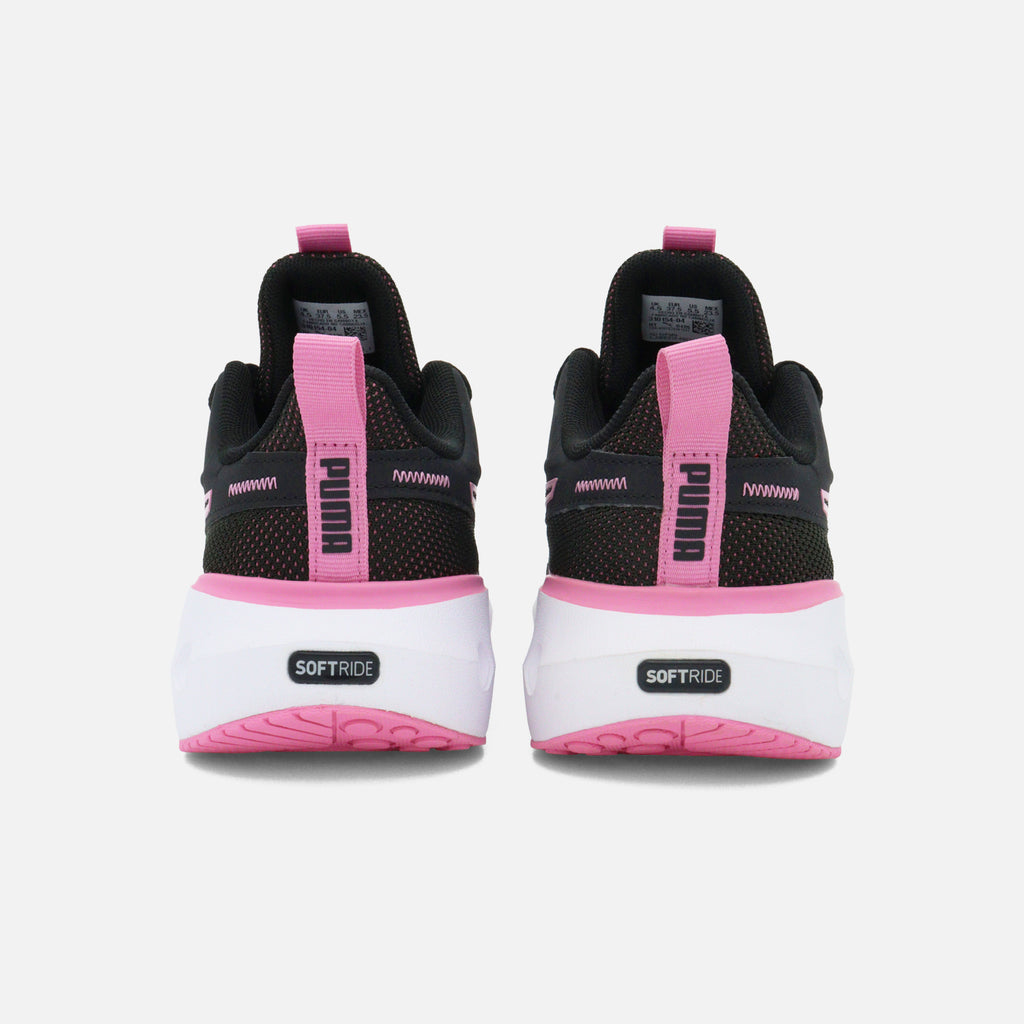 Tenis Puma Softride Carson