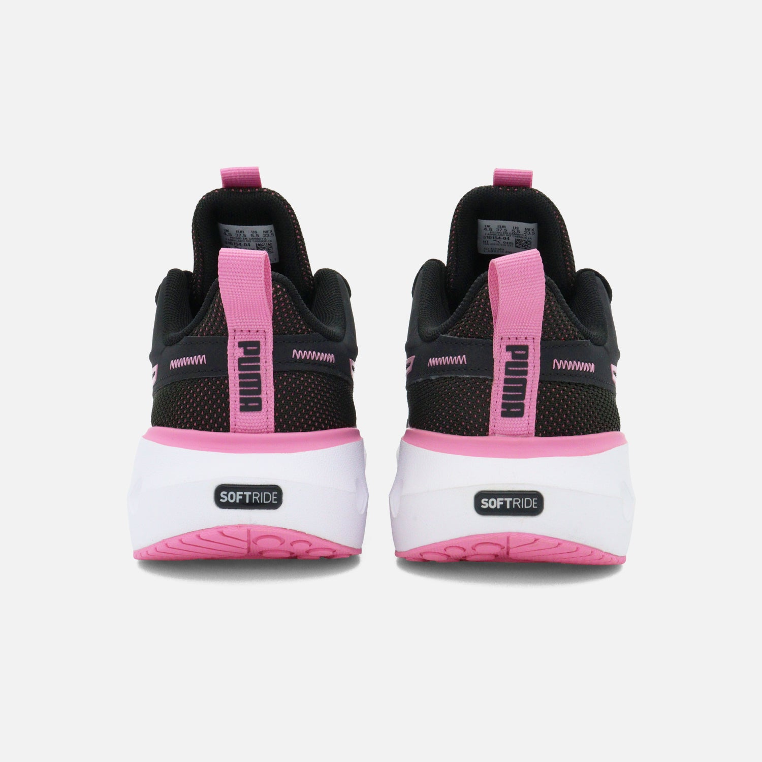 Tenis Puma Softride Carson