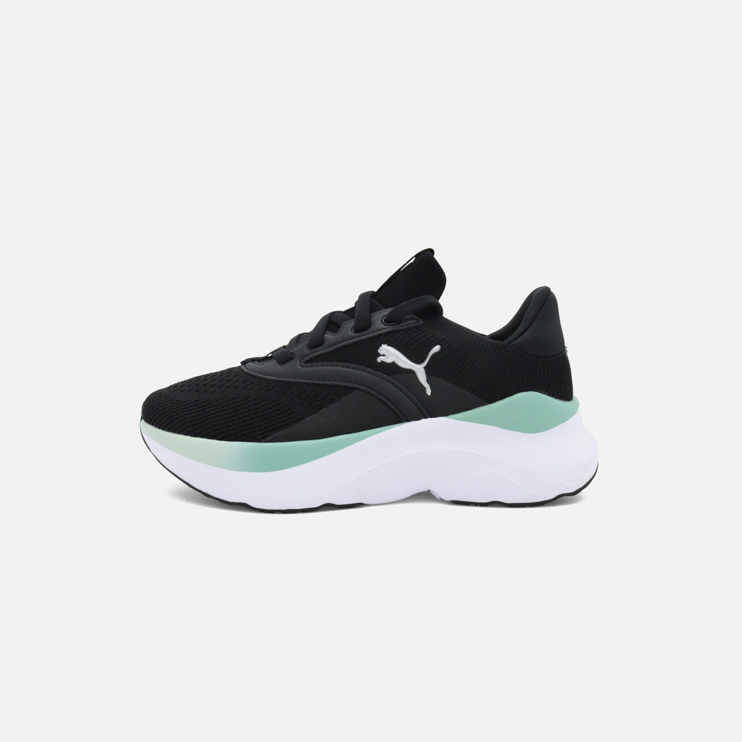 Tenis Puma SOFTRIDE Mayve