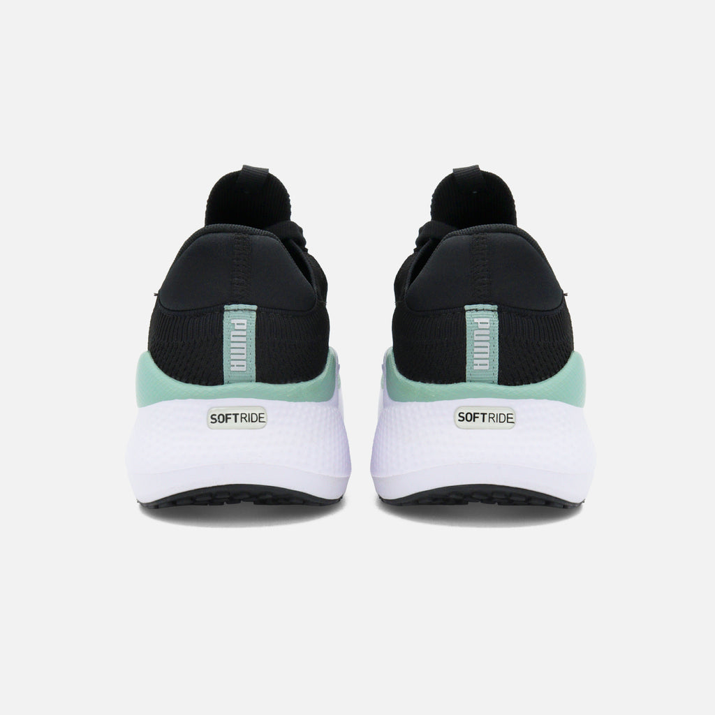 Tenis Puma SOFTRIDE Mayve