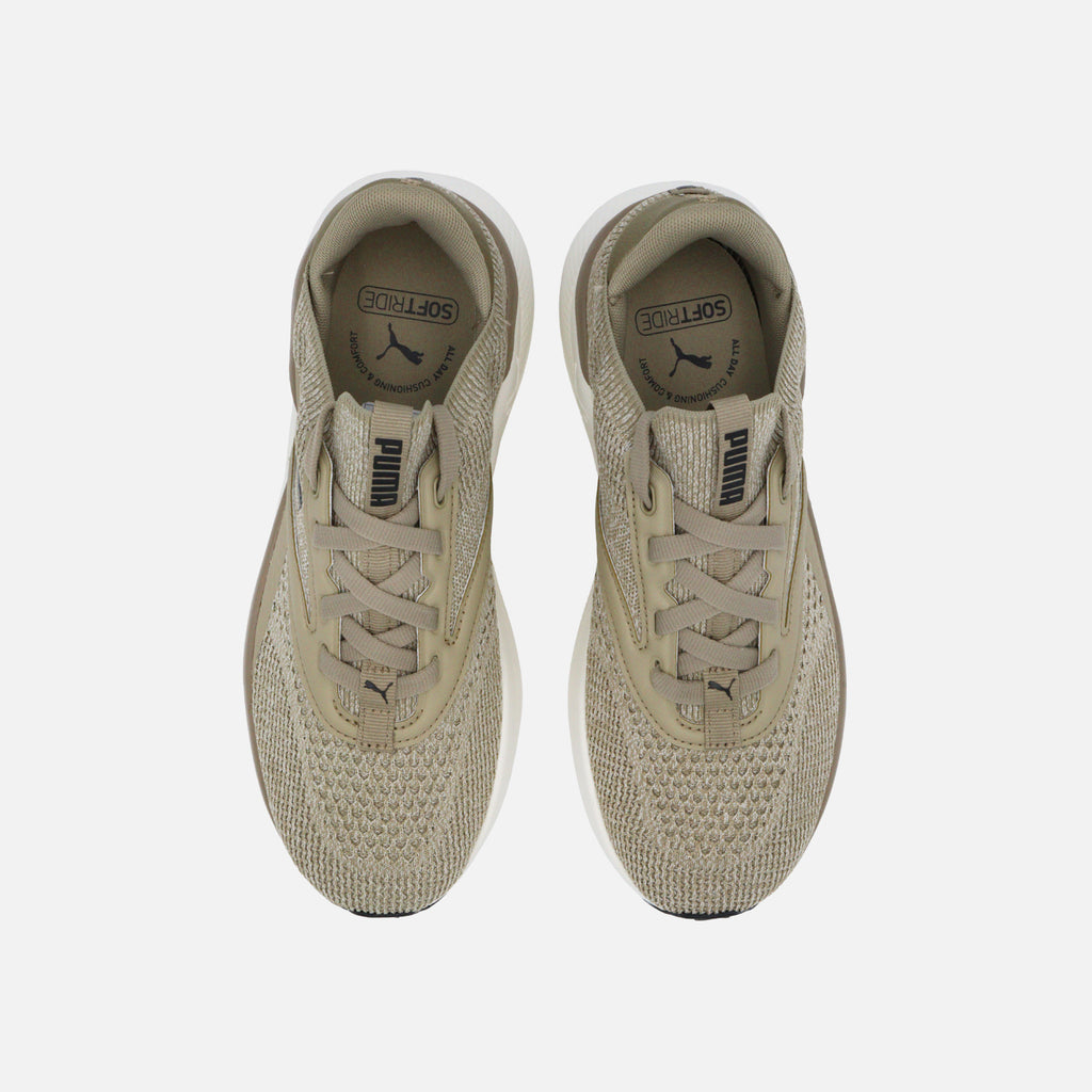 Tenis Puma SOFTRIDE Mayve