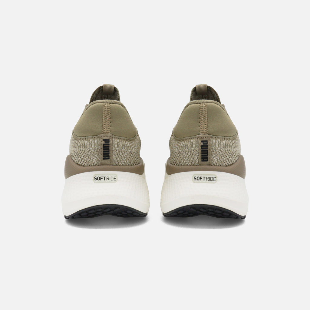 Tenis Puma SOFTRIDE Mayve