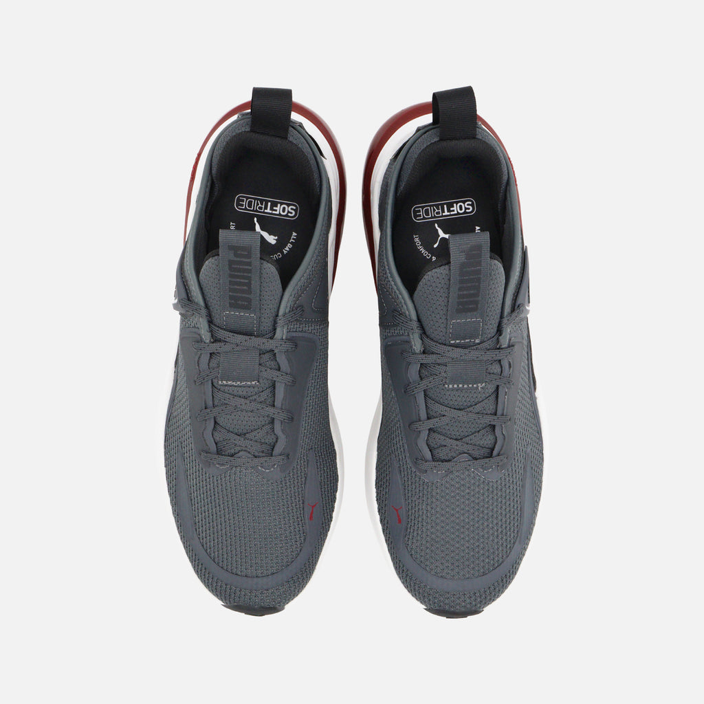 Tenis Puma Cell Thrill