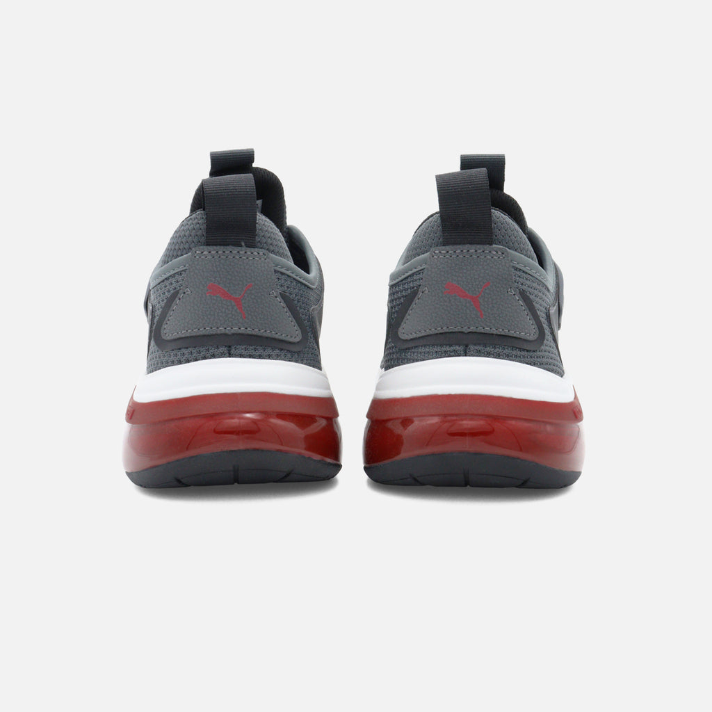 Tenis Puma Cell Thrill