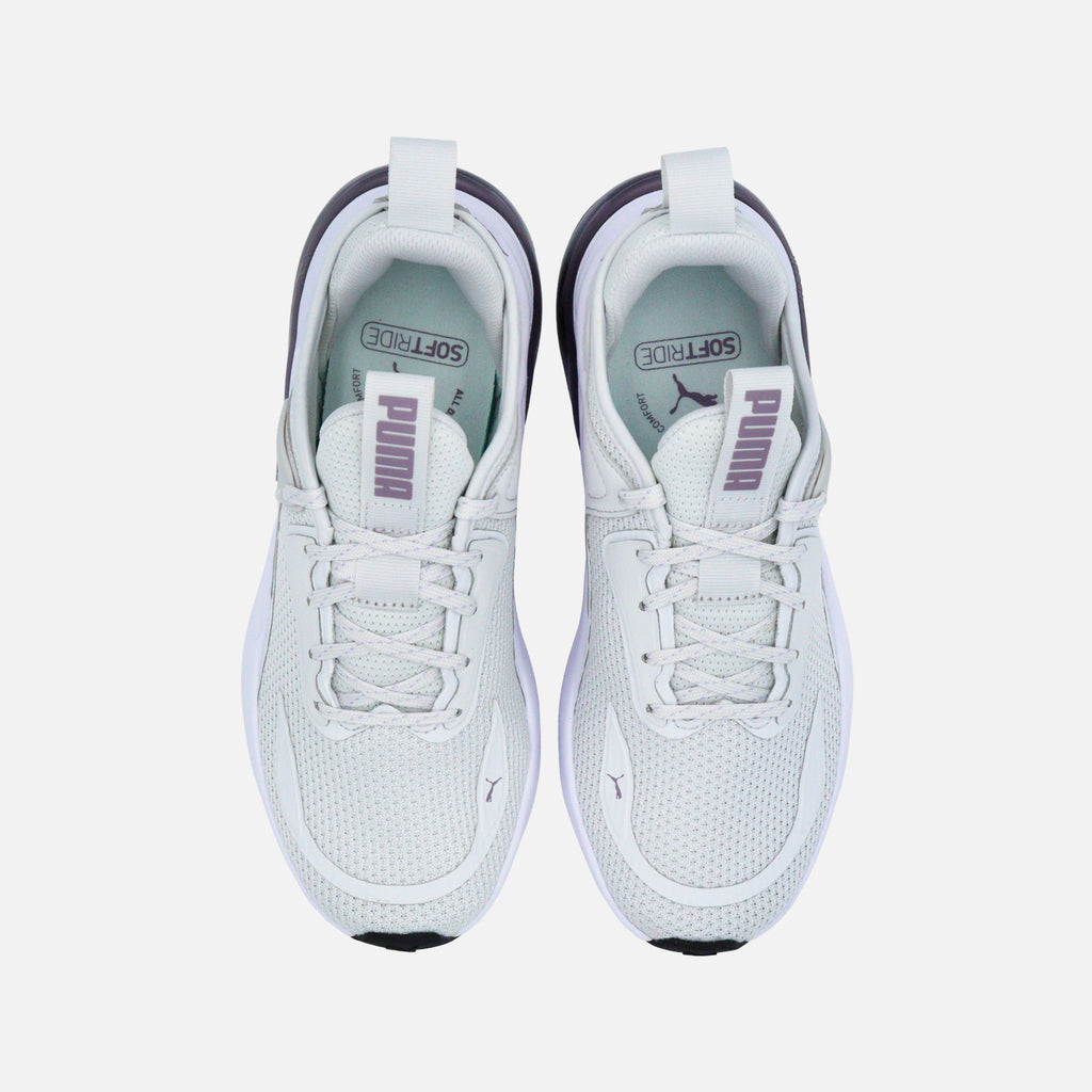 Tenis de running Cell ThrillL