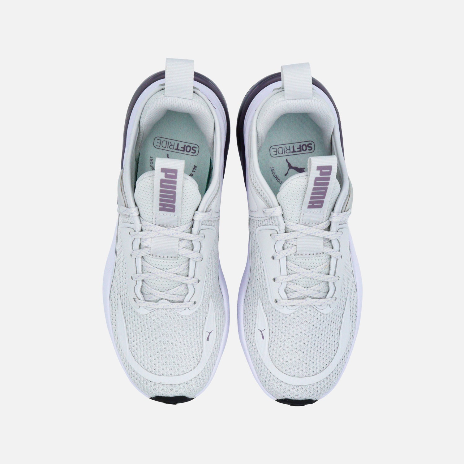 Tenis de running Cell ThrillL