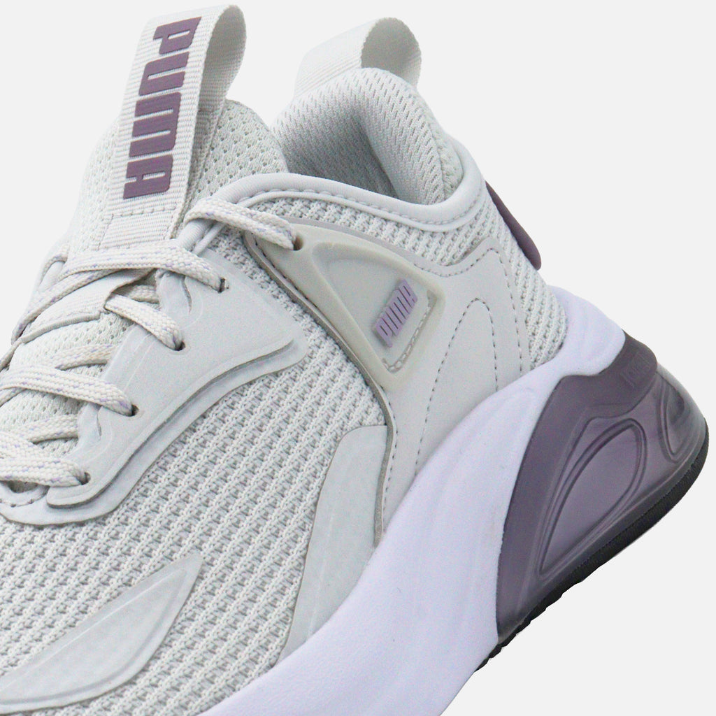 Tenis de running Cell ThrillL