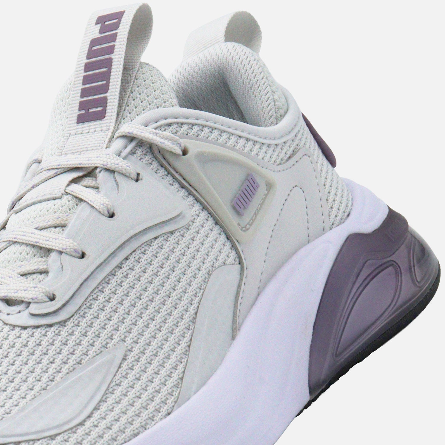 Tenis de running Cell ThrillL