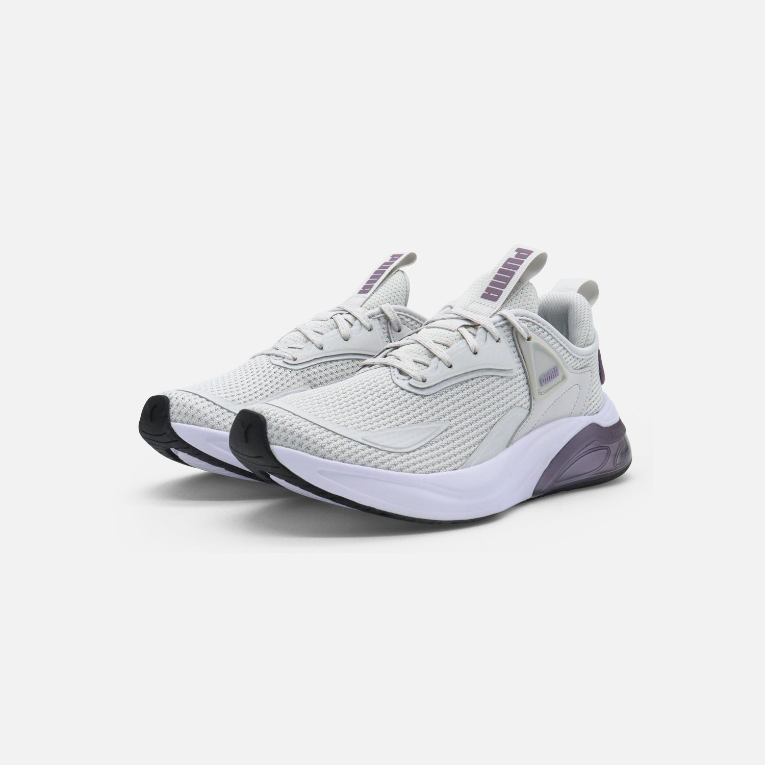 Tenis de running Cell ThrillL