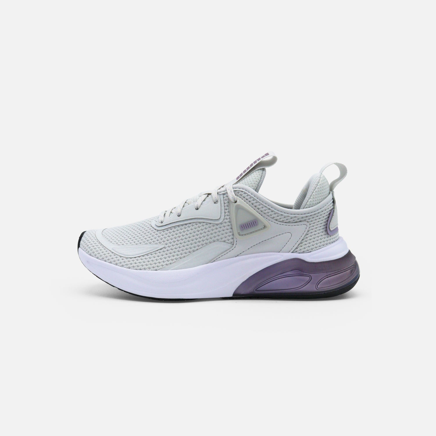 Tenis de running Cell ThrillL