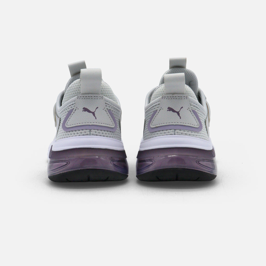 Tenis de running Cell ThrillL