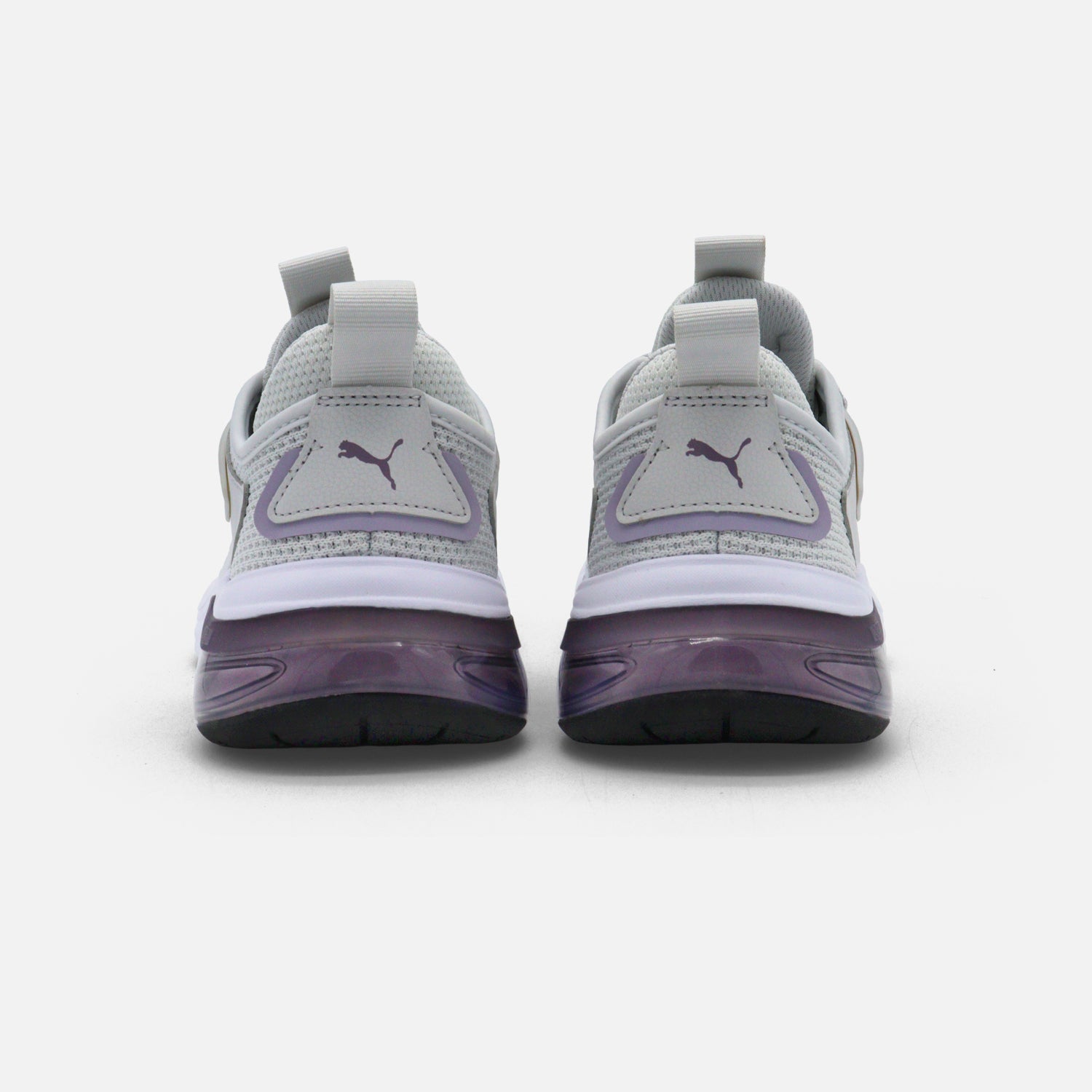 Tenis de running Cell ThrillL