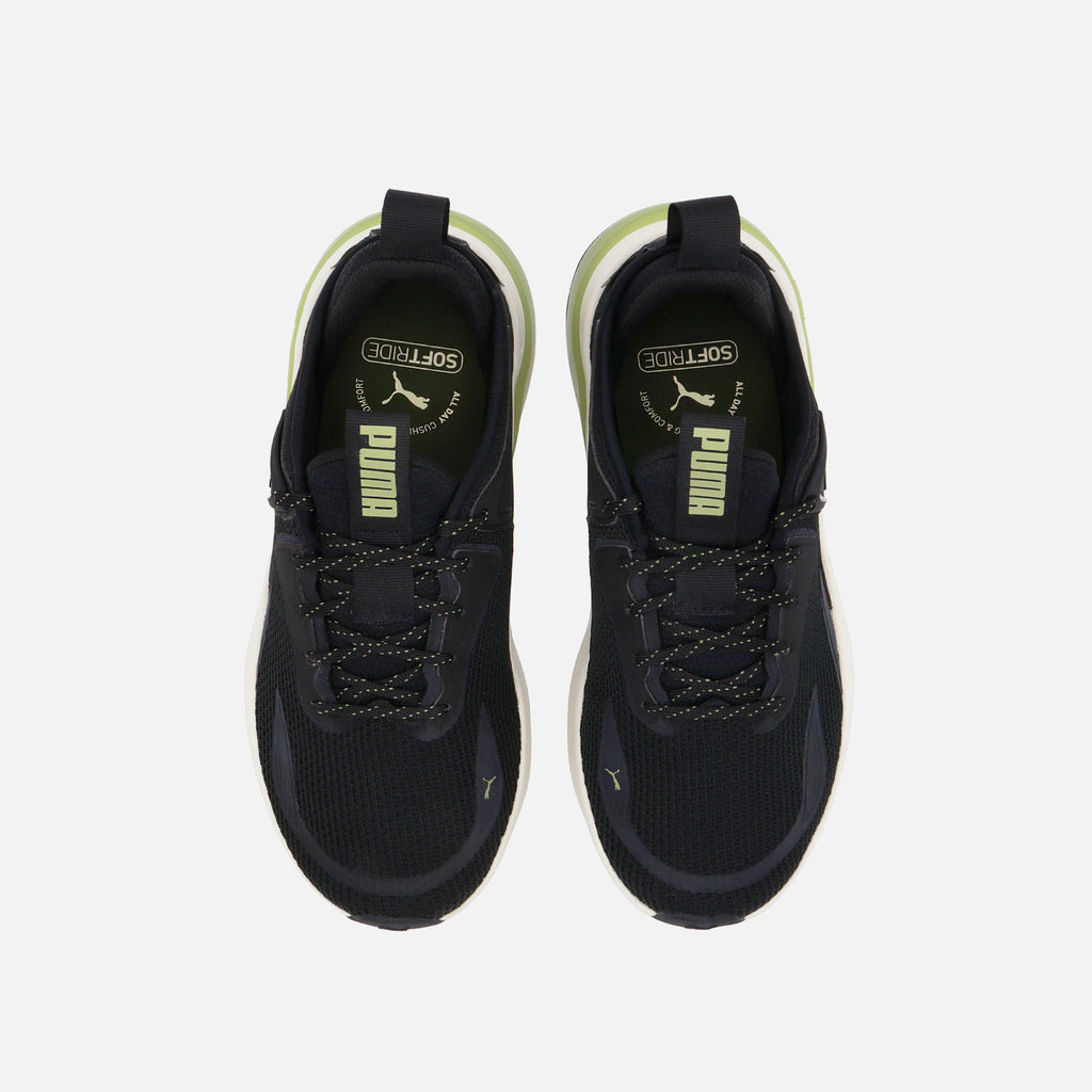 Tenis de running Cell Thrill