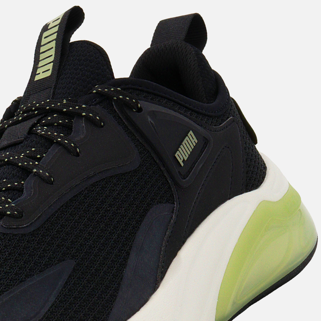 Tenis de running Cell Thrill