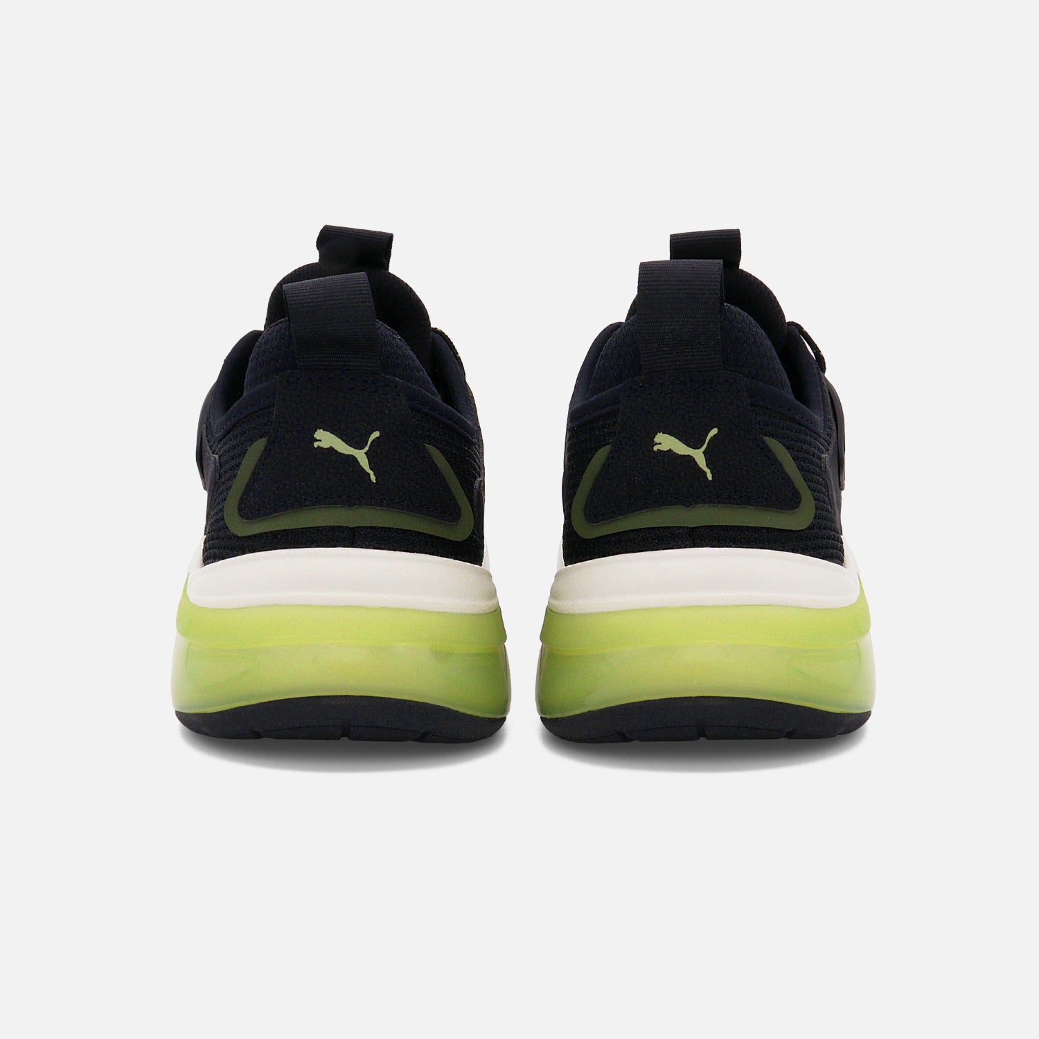 Tenis de running Cell Thrill