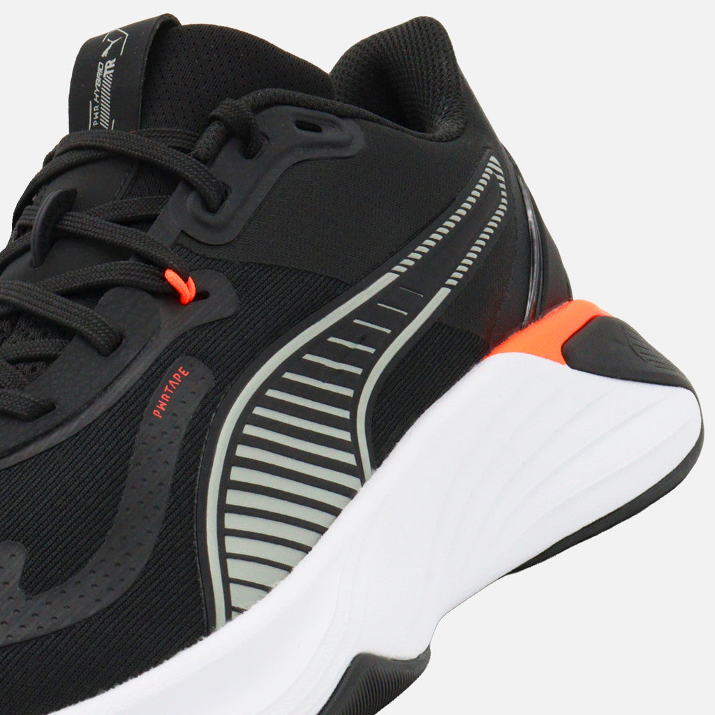 Tenis Puma PWR Hybrid
