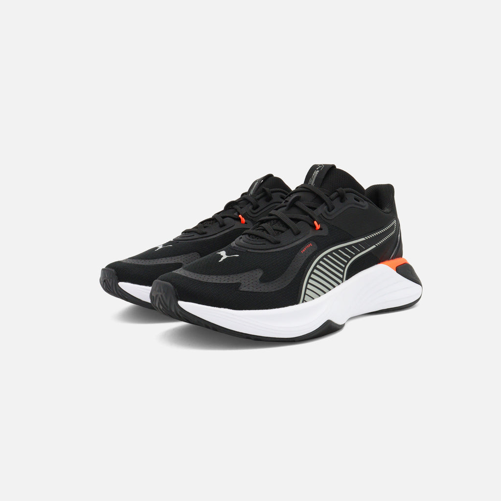 Tenis Puma PWR Hybrid