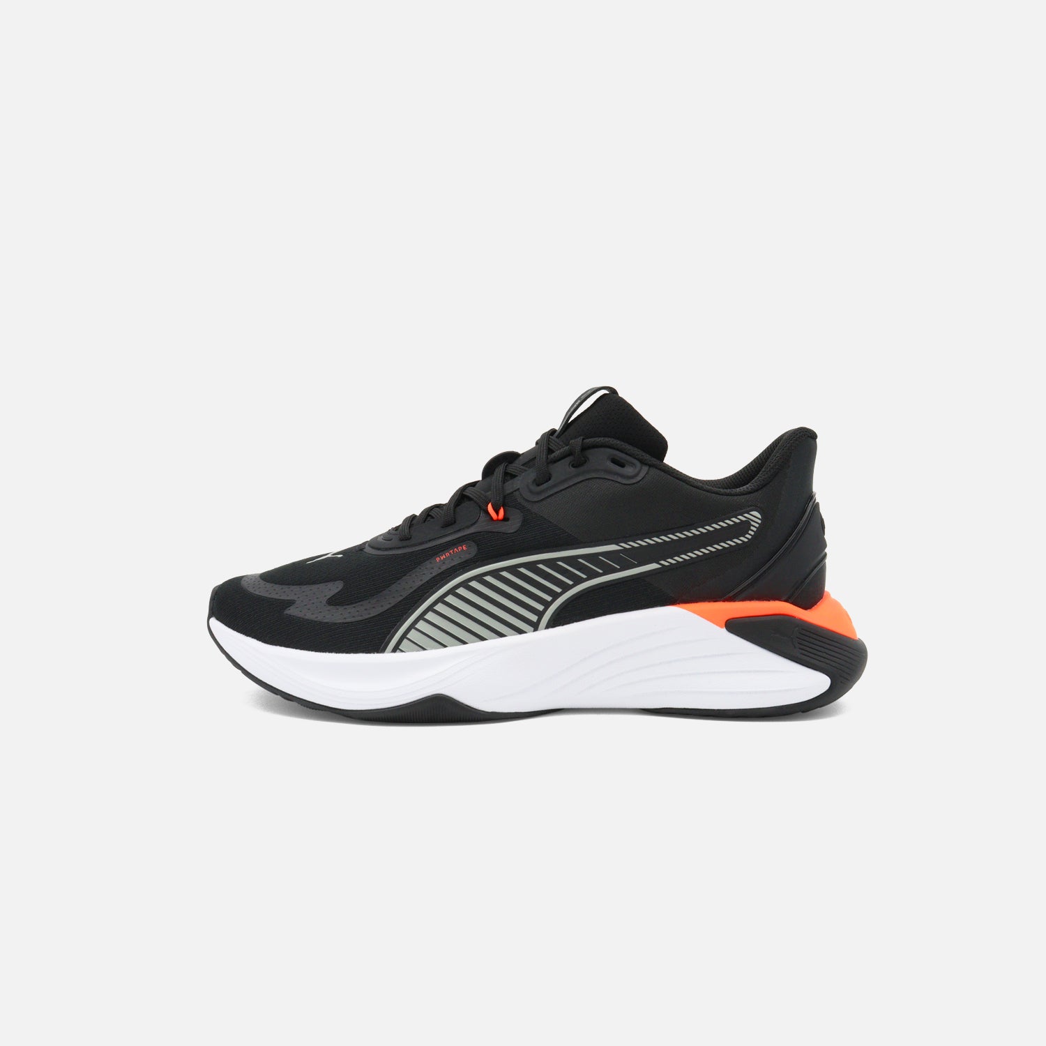 Tenis Puma PWR Hybrid