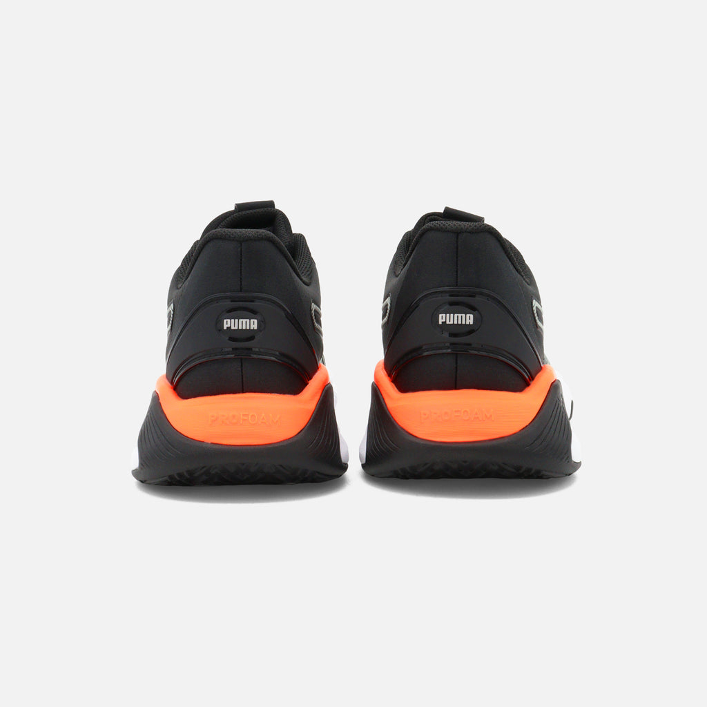Tenis Puma PWR Hybrid