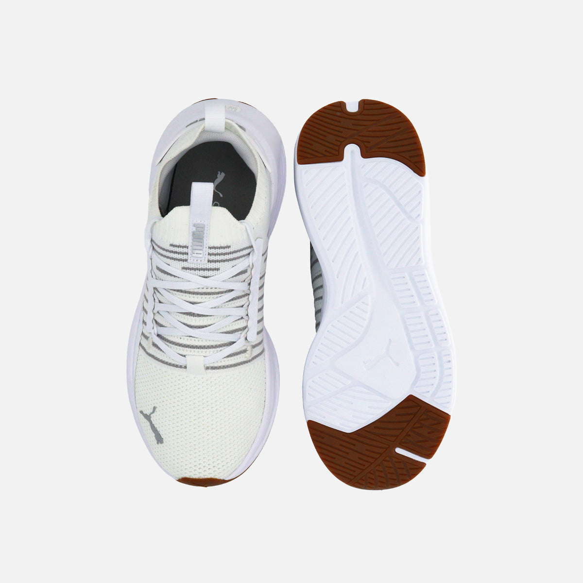 Puma Softride Symmetry Fuzion