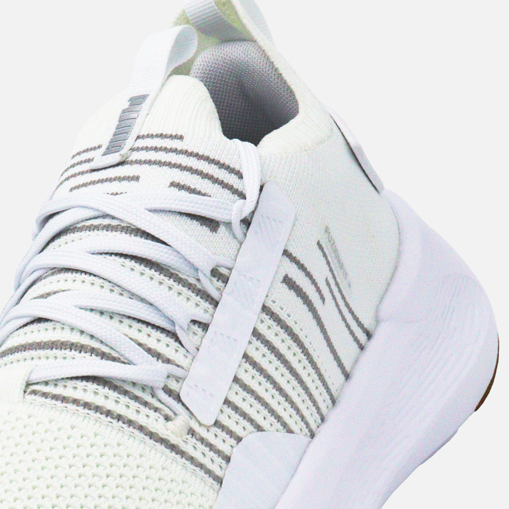 Puma Softride Symmetry Fuzion