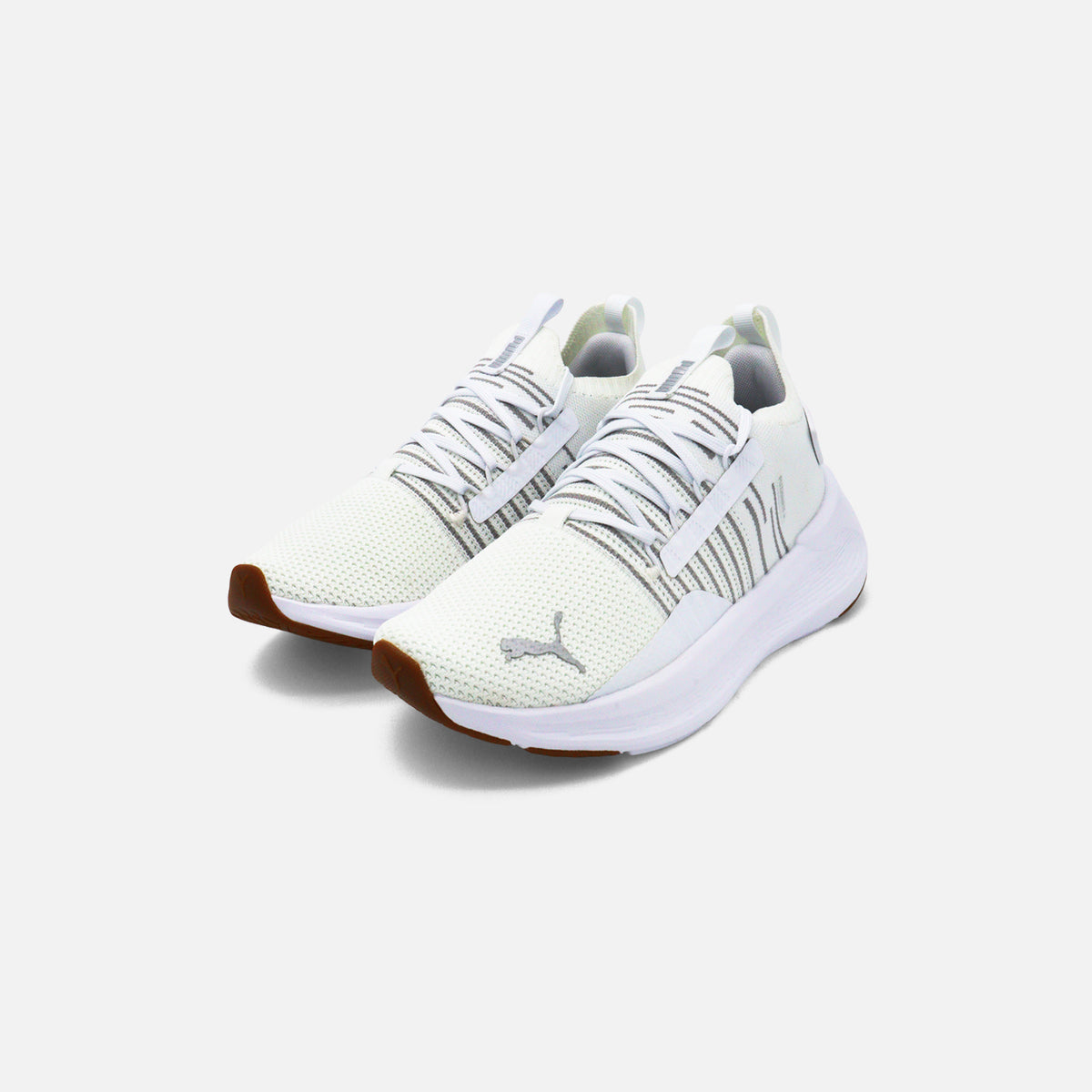 Puma Softride Symmetry Fuzion