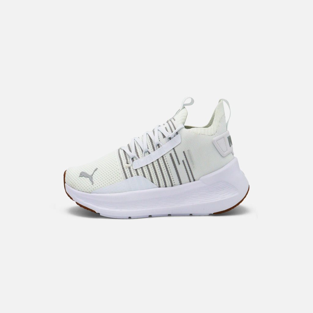 Puma Softride Symmetry Fuzion