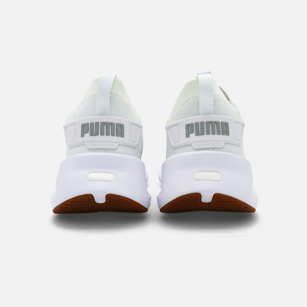 Puma Softride Symmetry Fuzion
