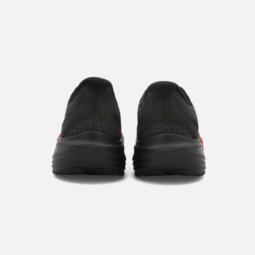 Tenis Puma Darter Pro Fade