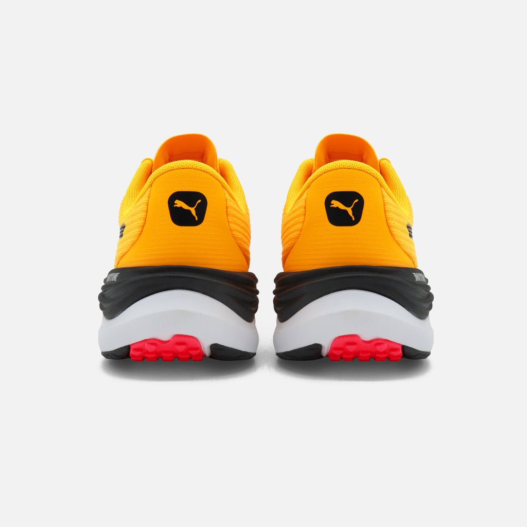 Tenis Puma Correr Electrify Nitro 3 Hombre