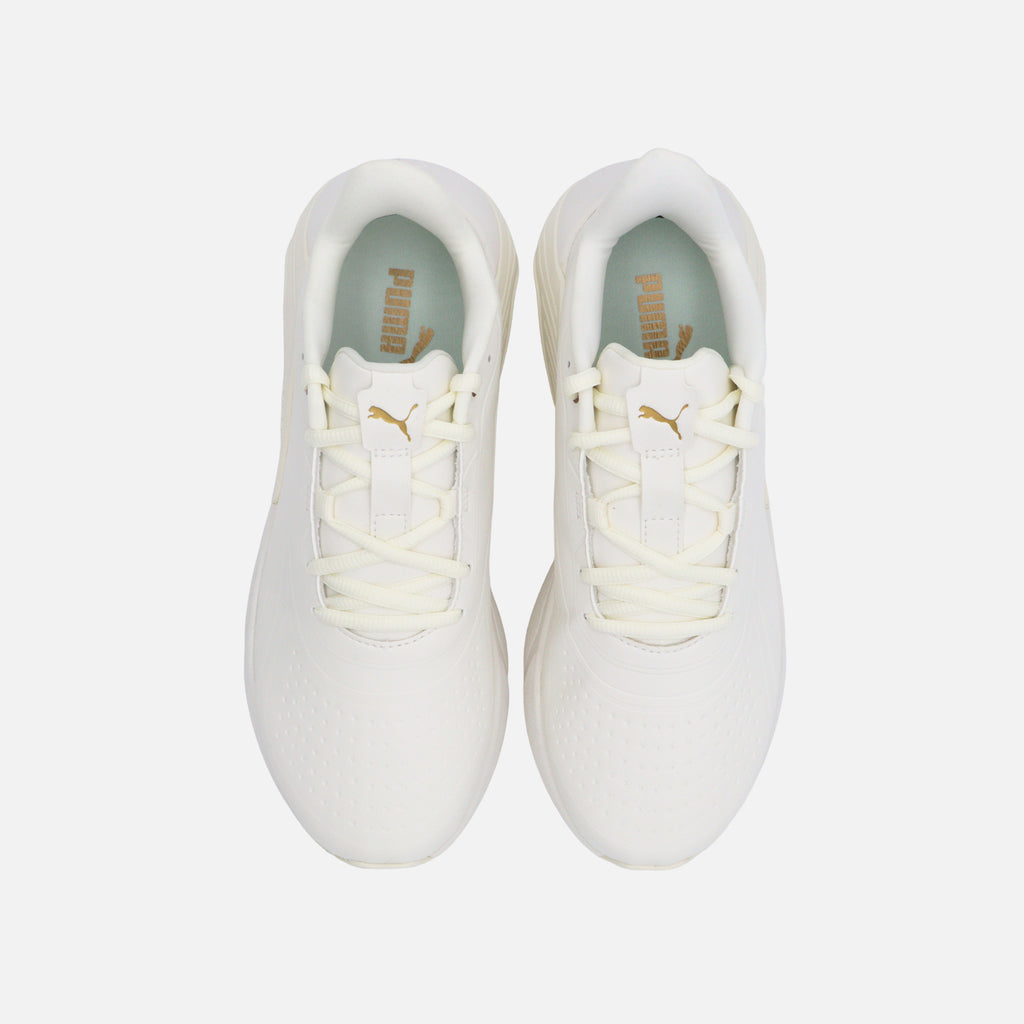 Tenis Puma X-cell Nova Cat SL