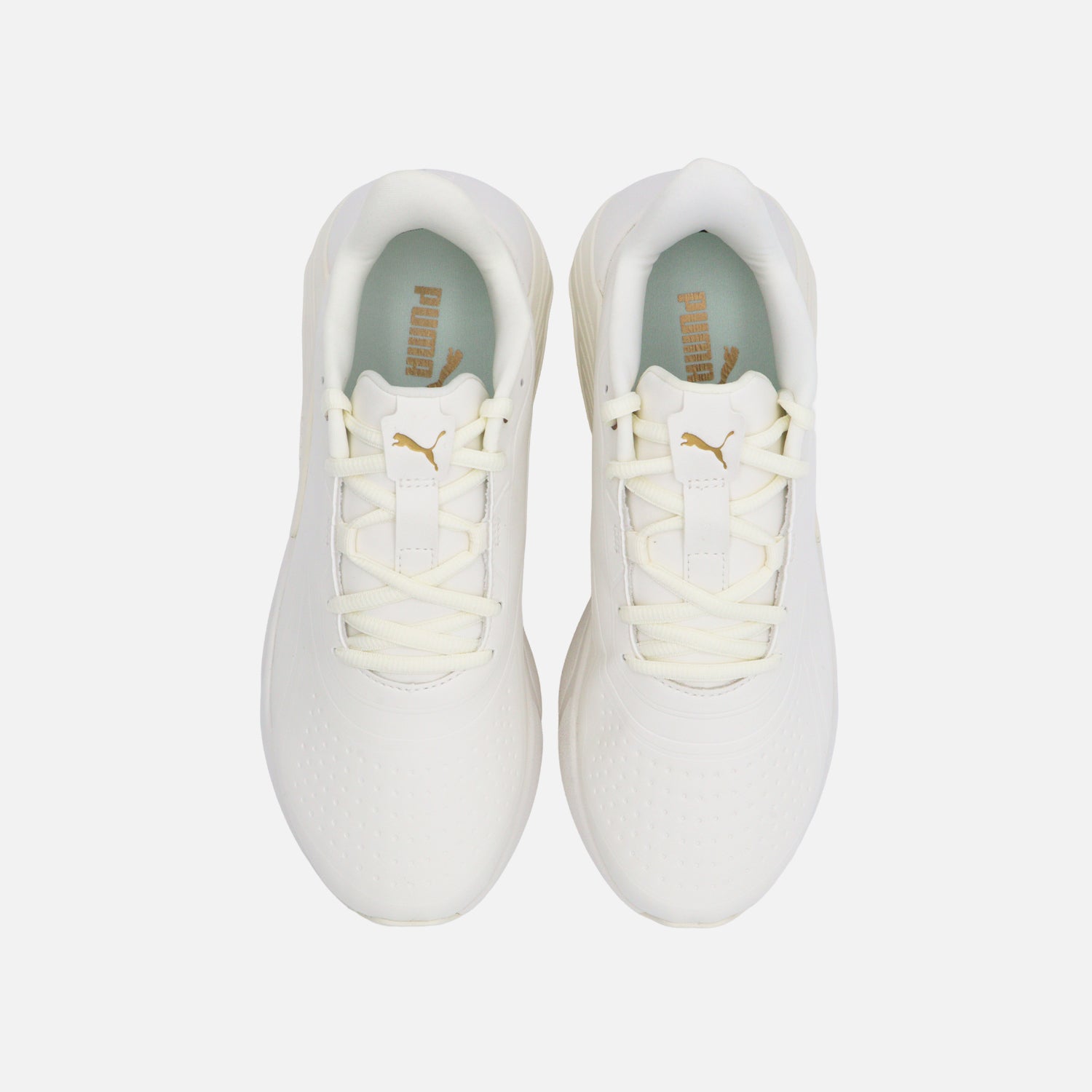 Tenis Puma X-cell Nova Cat SL